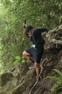 BIB: 
                            <button type="button" onclick="openModal(28078272)" class="btn btn-primary btn-sm float-right btn-popup" data-toggle="modal" data-target=".modal-high-quality">
                        <i class="fas fa-shopping-cart"></i> Add to Cart
                    </button>
                                            <button type="button" onclick="isThisMe(28078272, true)" class="btn btn-success btn-sm float-right btn-popup btn-isme hidden" data-toggle="tooltip" data-placement="bottom" title="นี่คือรูปของคุณใช่ไหม คลิกที่นี่เพื่อเอาเข้าอัลบั้ม">
                        <i class="fas fa-plus"></i> Add to album
                    </button>
                    <button type="button" onclick="isThisMe(28078272, false)" class="btn btn-warning btn-sm float-right btn-popup btn-isnotme hidden">
                        <i class="fas fa-ban"></i> Remove from album
                    </button>